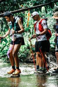 BIB: 
                            <button type="button" onclick="openModal(25271663)" class="btn btn-primary btn-sm float-right btn-popup" data-toggle="modal" data-target=".modal-high-quality">
                        <i class="fas fa-shopping-cart"></i> Add to Cart
                    </button>
                                            <button type="button" onclick="isThisMe(25271663, true)" class="btn btn-success btn-sm float-right btn-popup btn-isme hidden" data-toggle="tooltip" data-placement="bottom" title="นี่คือรูปของคุณใช่ไหม คลิกที่นี่เพื่อเอาเข้าอัลบั้ม">
                        <i class="fas fa-plus"></i> Add to album
                    </button>
                    <button type="button" onclick="isThisMe(25271663, false)" class="btn btn-warning btn-sm float-right btn-popup btn-isnotme hidden">
                        <i class="fas fa-ban"></i> Remove from album
                    </button>